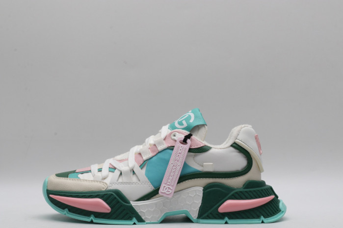 DG Sneaker21