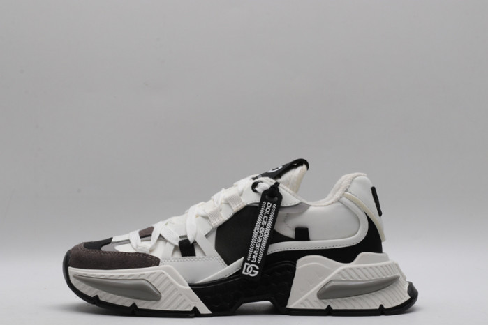 DG Sneaker30