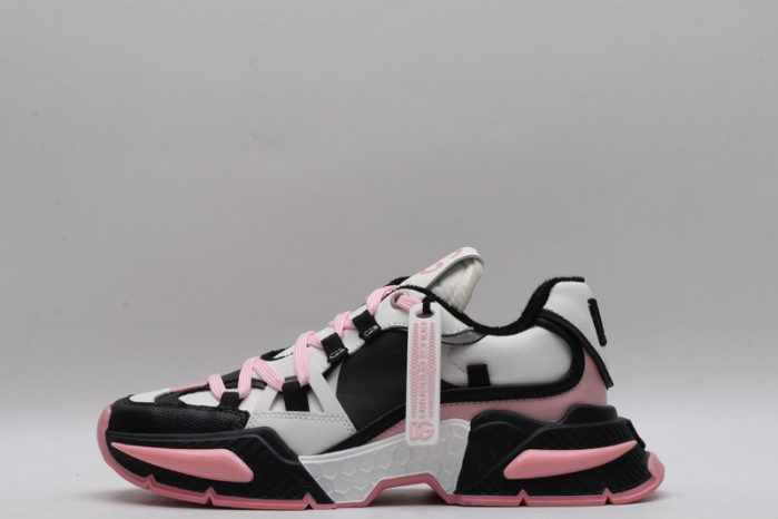 DG Sneaker31