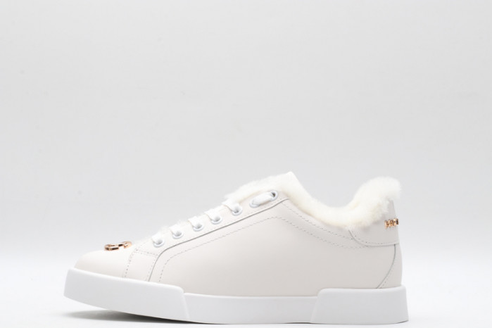 DG Sneaker32