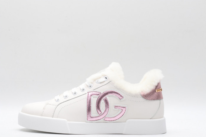 DG Sneaker33