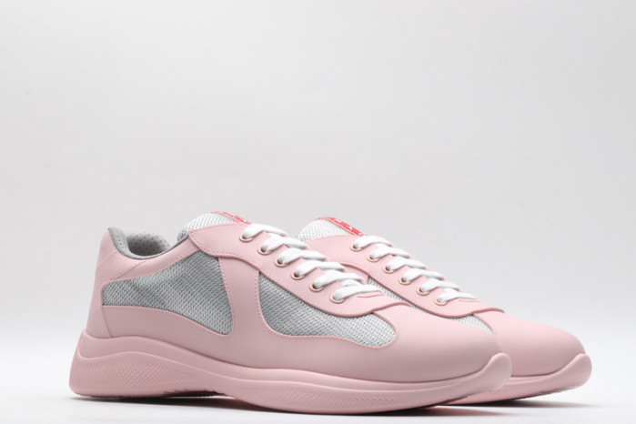 PRAD* SNEAKERS