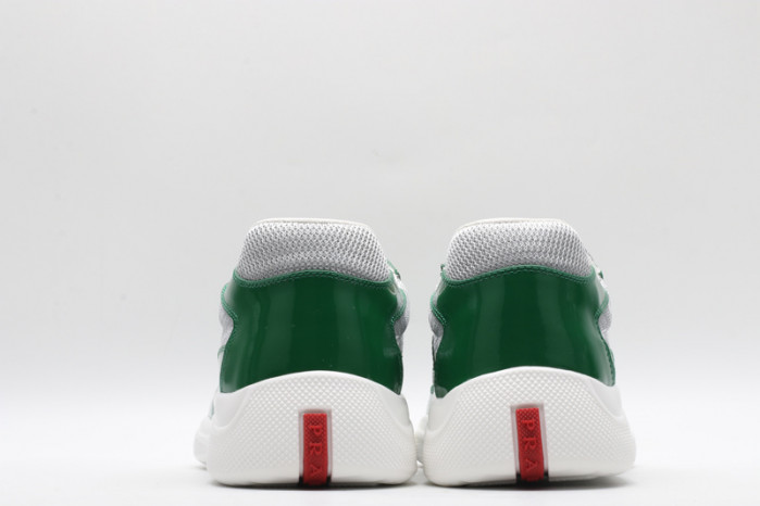 PRAD* SNEAKERS