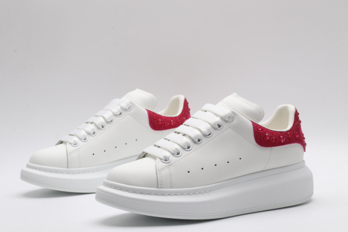 ALEXANDER MCQ62