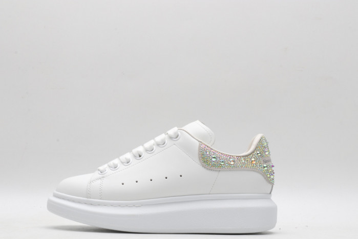 ALEXANDER MCQ65