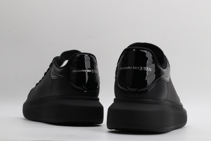 ALEXANDER MCQ69