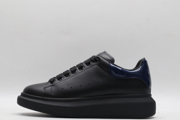 ALEXANDER MCQ72