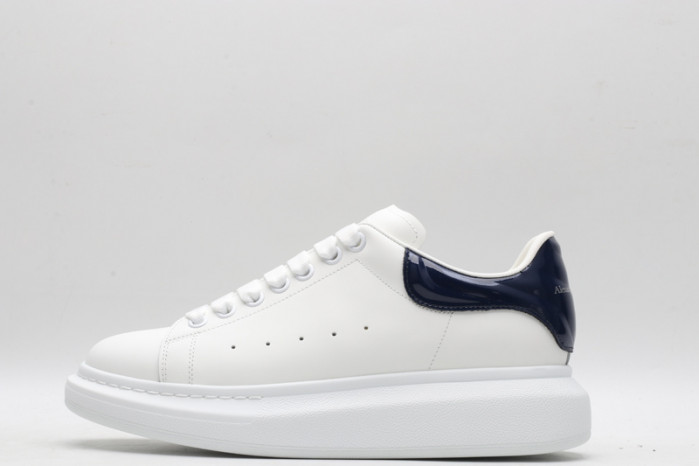 ALEXANDER MCQ73