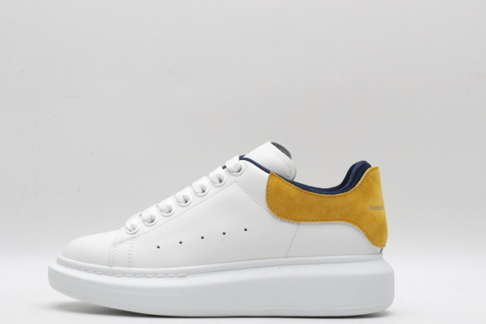 ALEXANDER MCQ77