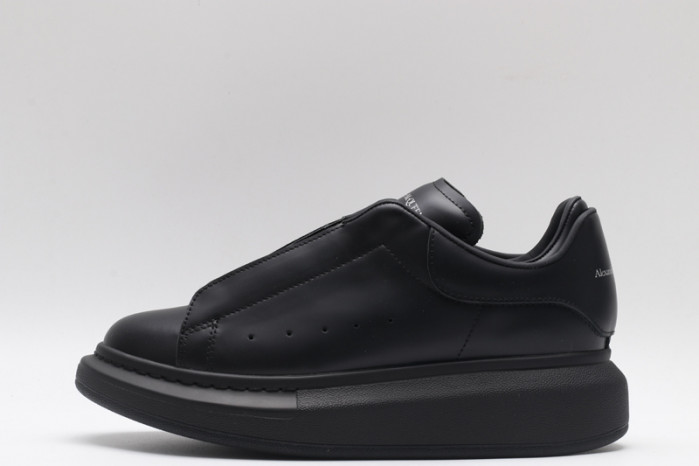 ALEXANDER MCQ81