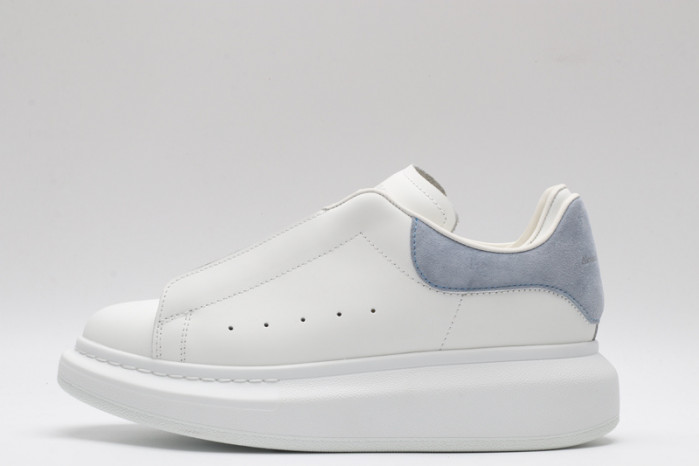 ALEXANDER MCQ82