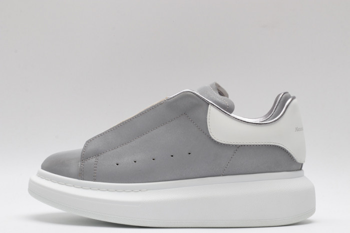 ALEXANDER MCQ85
