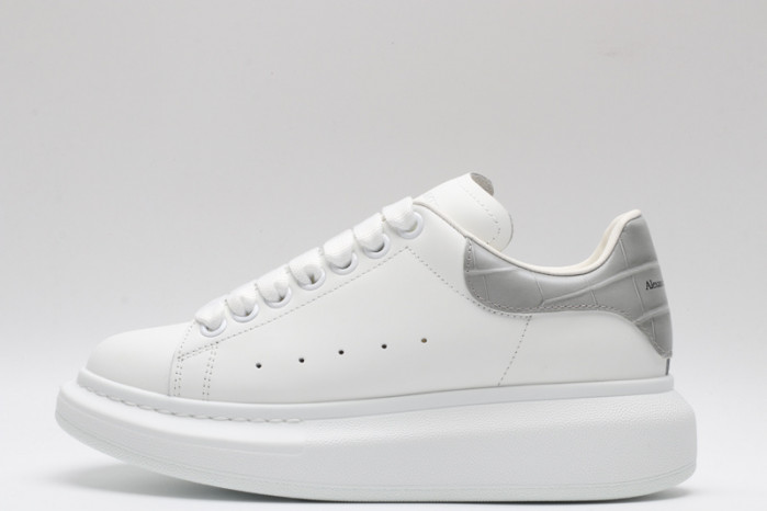 ALEXANDER MCQ86