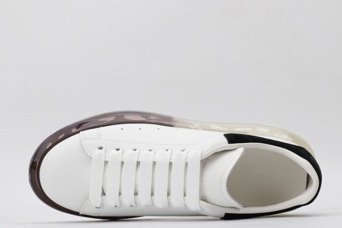 ALEXANDER MCQ91