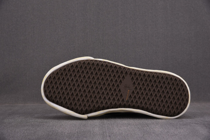 MAISON MIHARA YASUHIRO SNEAKER MMYS19
