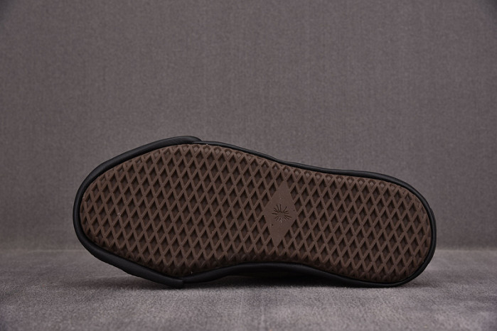 MAISON MIHARA YASUHIRO SNEAKER MMYS20