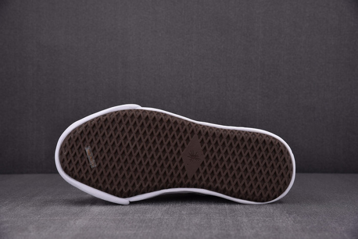 MAISON MIHARA YASUHIRO SNEAKER MMYS36