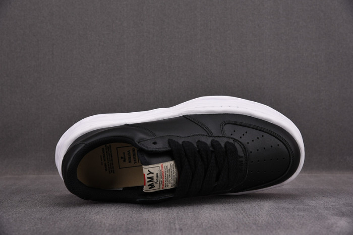 MAISON MIHARA YASUHIRO SNEAKER MMYS32
