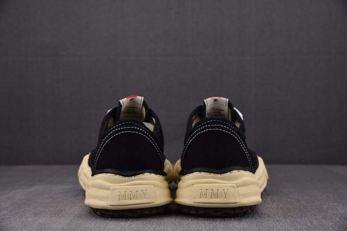 MAISON MIHARA YASUHIRO SNEAKER MMYS35