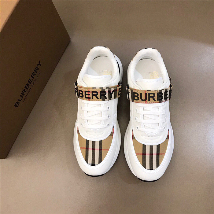 BUR*ERRY SHOES BBY23
