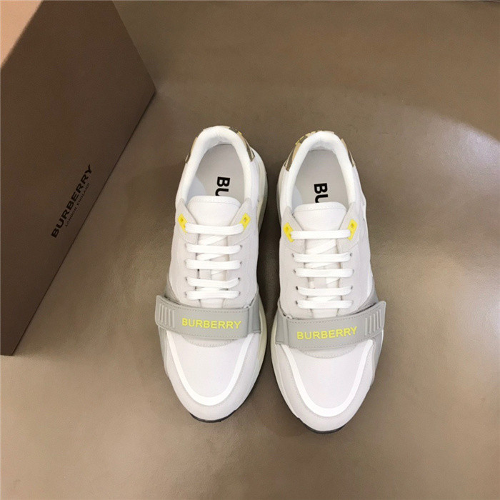 BUR*ERRY SHOES BBY11