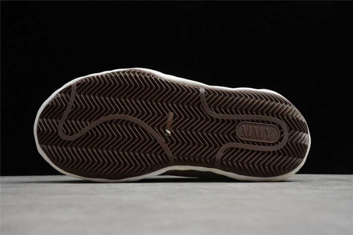 MAISON MIHARA YASUHIRO SNEAKER MMYS53