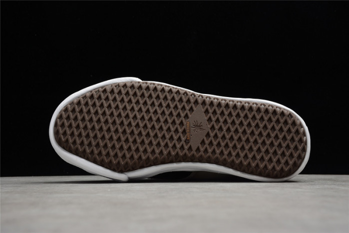 MAISON MIHARA YASUHIRO SNEAKER MMYS52