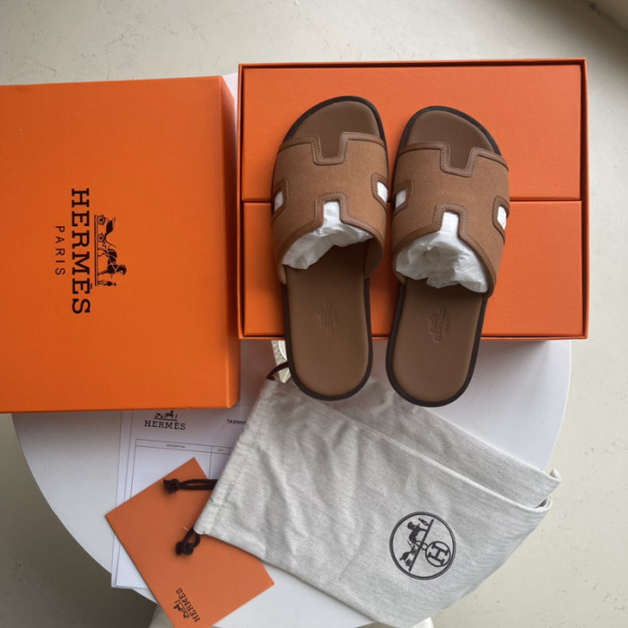 Herme* Sandal HS136