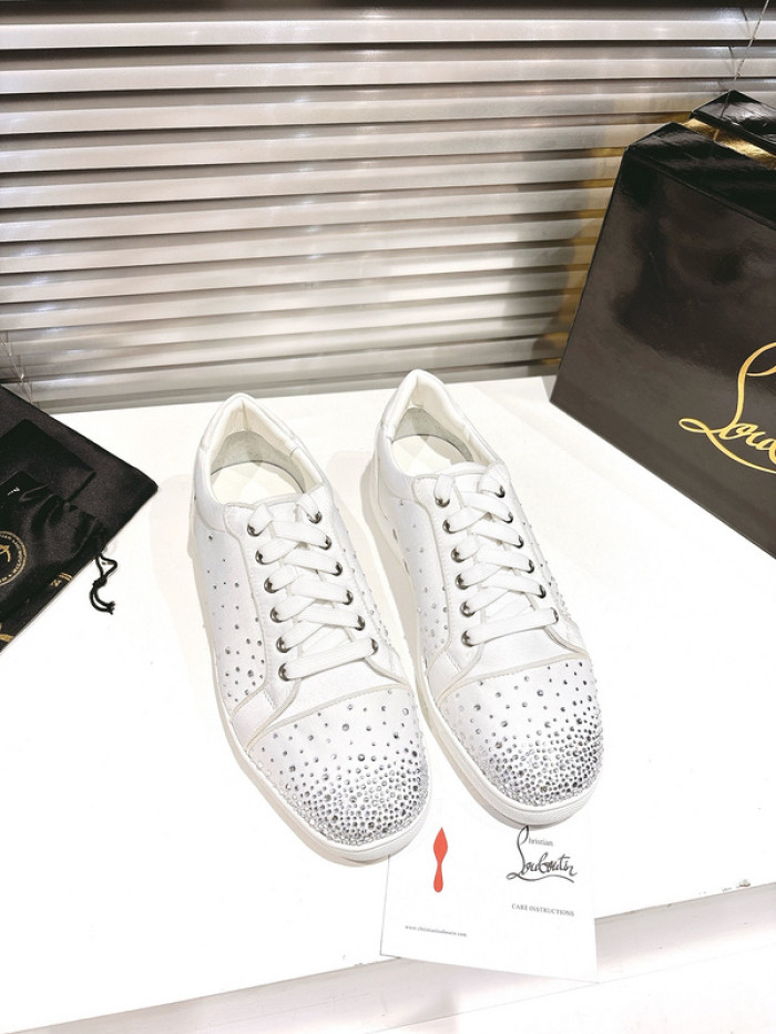 C&L sneakers CLL000113