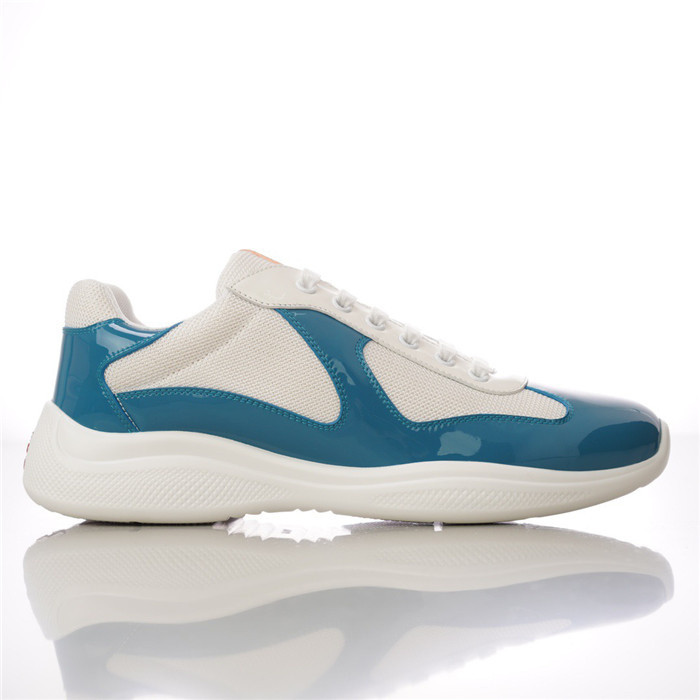 PRAD* SNEAKERS