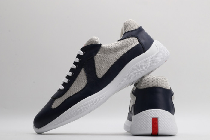 PRAD* SNEAKERS
