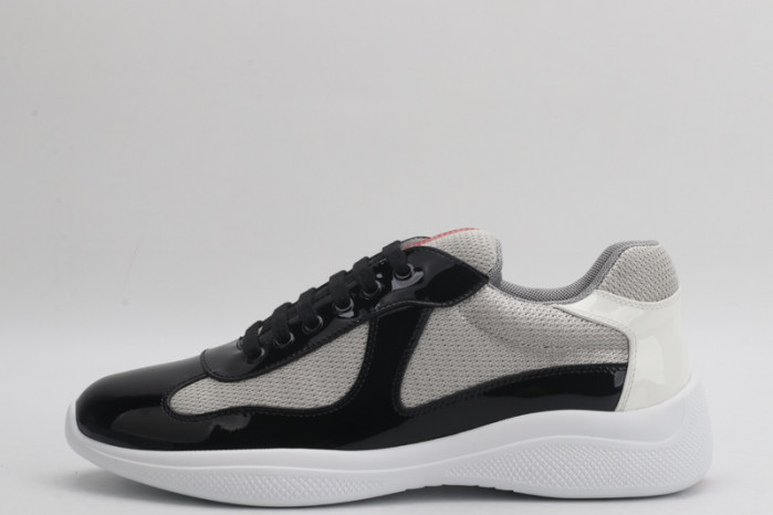 PRAD* SNEAKERS