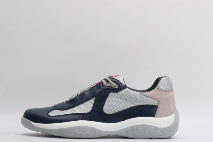 PRAD* SNEAKERS
