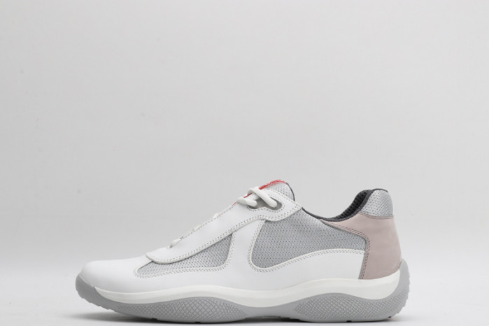 PRAD* SNEAKERS