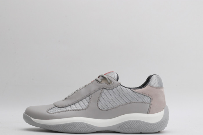 PRAD* SNEAKERS