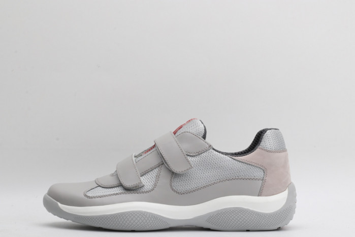PRAD* SNEAKERS