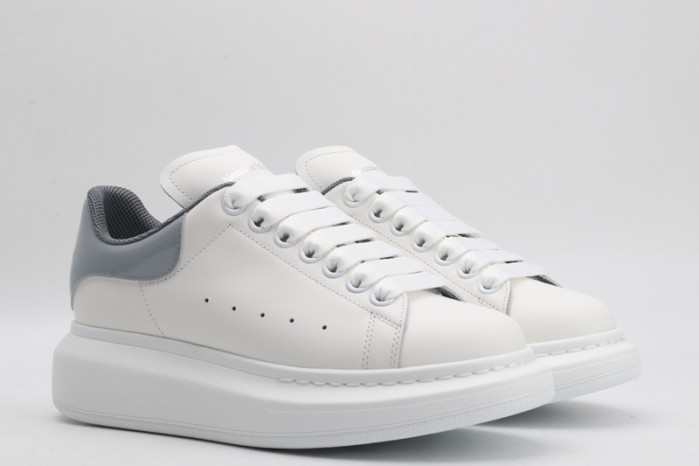 ALEXANDER MCQ76