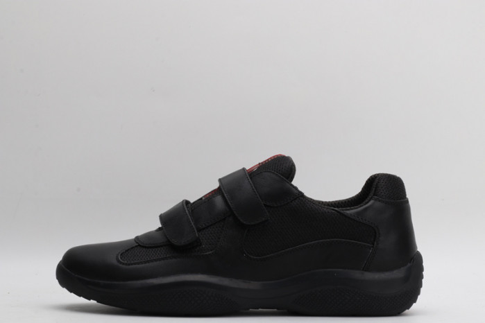 PRAD* SNEAKERS