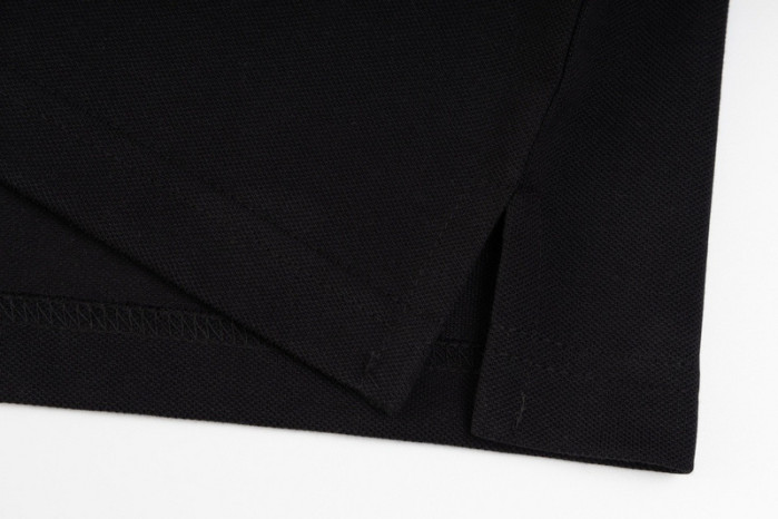 AM1RI POLO-SHIRT AM031