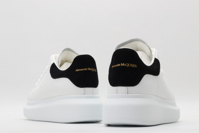 ALEXANDER MCQ5