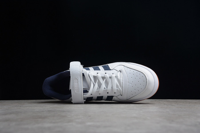 Forum Low 