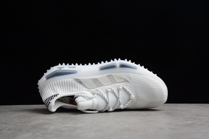 adidas NMD S1 “Cloud White” GZ7900