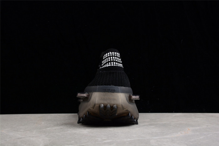 adidas NMD S1 GW5652
