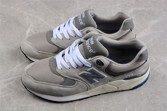 New Balance ML999MG DFY2