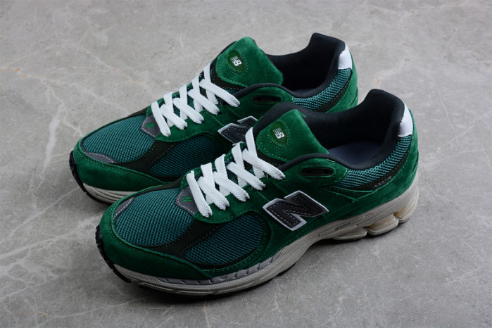 New Balance 2002 M2002RR1 DFY5