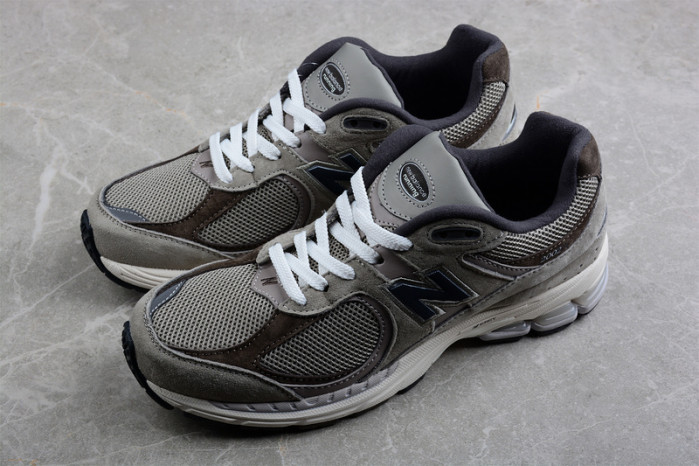 New Balance 2002 M2002RAW DFY6