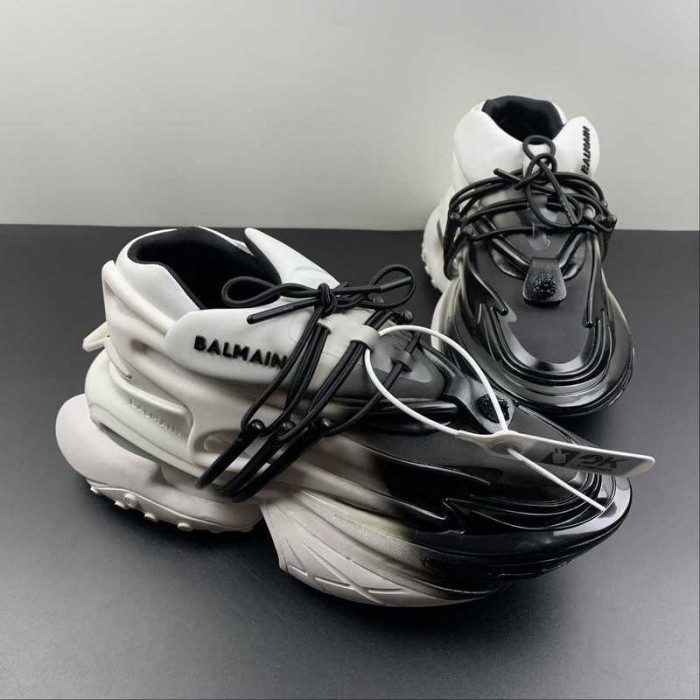 BALMAIN bm10