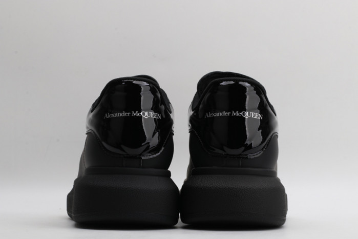 ALEXANDER MCQ69
