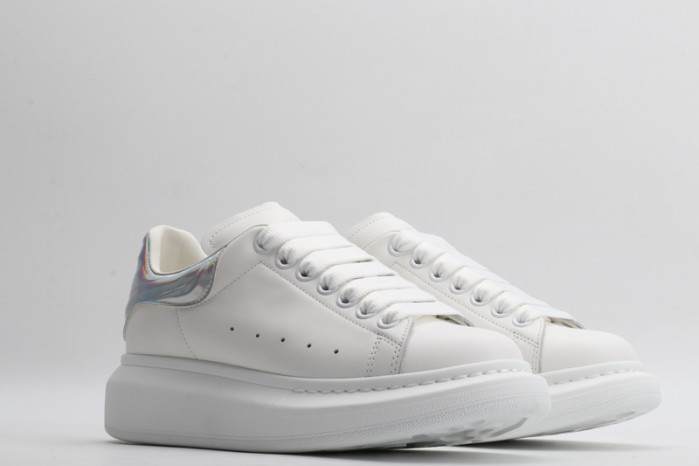 ALEXANDER MCQ70