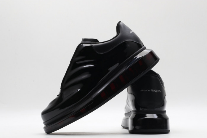 ALEXANDER MCQ75